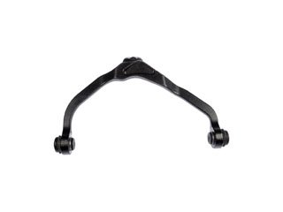 Dorman DOR-521-472 Suspension Control Arm And Ball Joint Assembly - Image 2