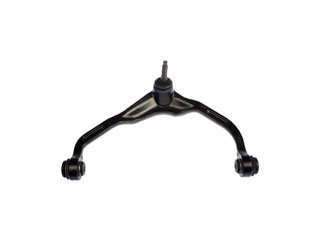 Dorman DOR-521-472 Suspension Control Arm And Ball Joint Assembly - Image 3