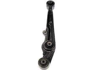 Dorman DOR-521-473 Suspension Control Arm