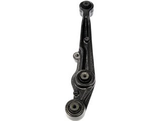 Dorman DOR-521-473 Suspension Control Arm - Image 2
