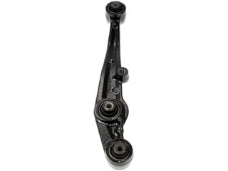 Dorman DOR-521-473 Suspension Control Arm - Image 3