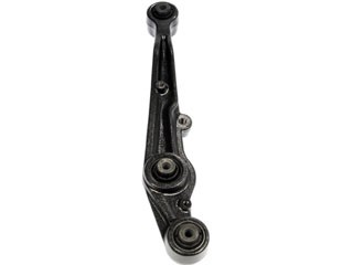 Dorman DOR-521-474 Suspension Control Arm
