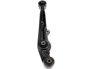 Dorman DOR-521-474 Suspension Control Arm - Image 2