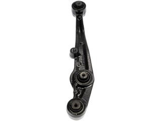 Dorman DOR-521-474 Suspension Control Arm - Image 3