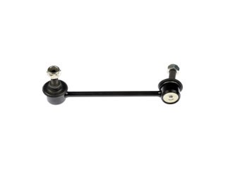 Dorman DOR-521-477 Suspension Stabilizer Bar Link