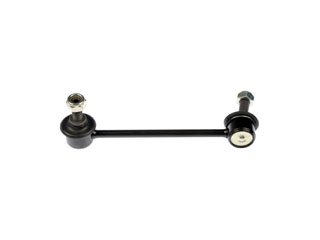 Dorman DOR-521-477 Suspension Stabilizer Bar Link - Image 2
