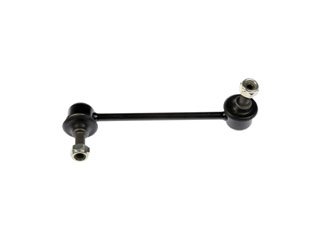 Dorman DOR-521-477 Suspension Stabilizer Bar Link - Image 3