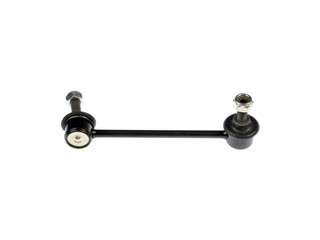 Dorman DOR-521-478 Suspension Stabilizer Bar Link