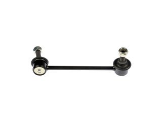 Dorman DOR-521-478 Suspension Stabilizer Bar Link - Image 2