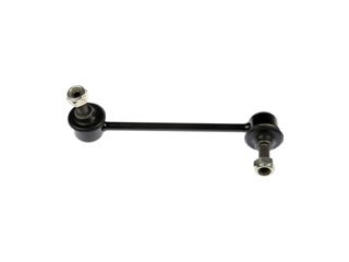 Dorman DOR-521-478 Suspension Stabilizer Bar Link - Image 3