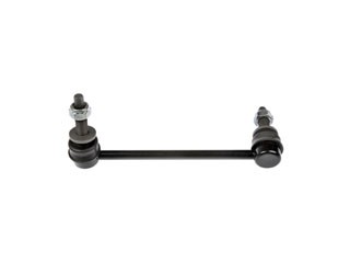 Dorman DOR-521-479 Suspension Stabilizer Bar Link