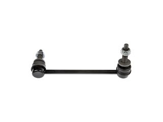 Dorman DOR-521-480 Suspension Stabilizer Bar Link
