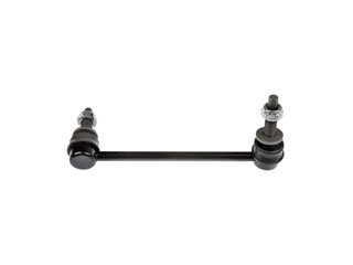 Dorman DOR-521-480 Suspension Stabilizer Bar Link - Image 2