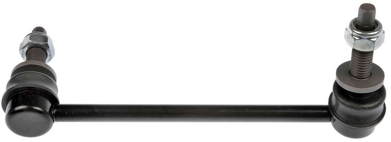 Dorman DOR-521-480 Suspension Stabilizer Bar Link - Image 3