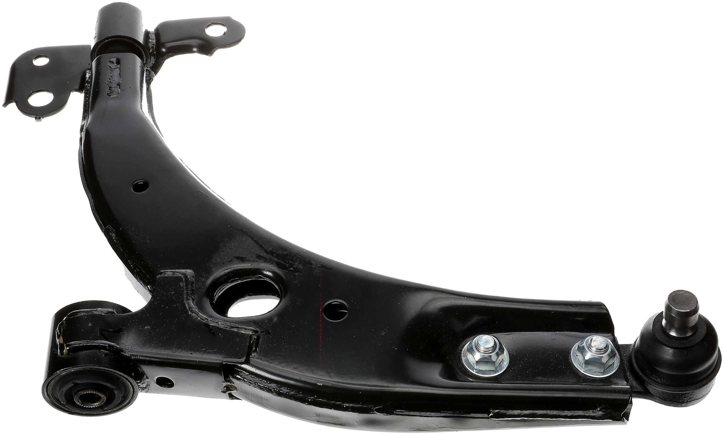 Dorman DOR-521-481 Suspension Control Arm And Ball Joint Assembly