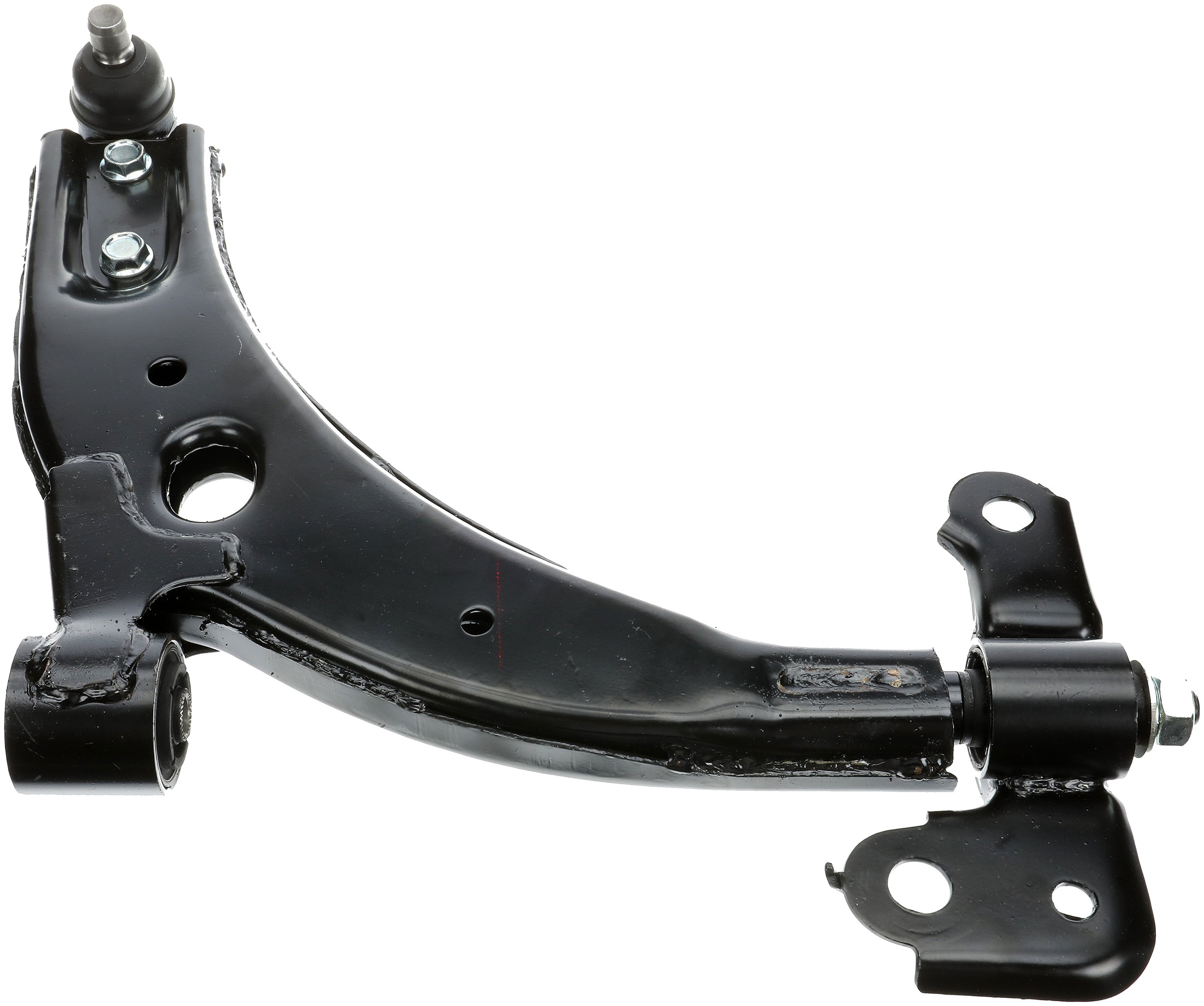 Dorman 521-482 Suspension Control Arm And Ball Joint Assembly