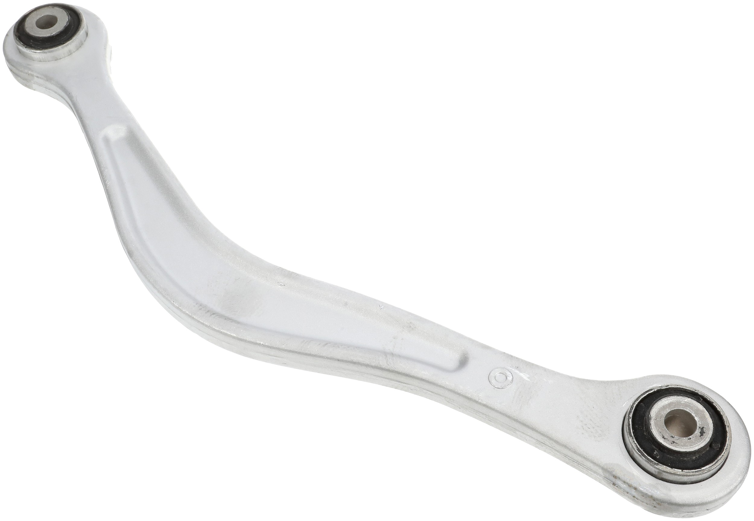 Dorman DOR-521-488 Suspension Control Arm