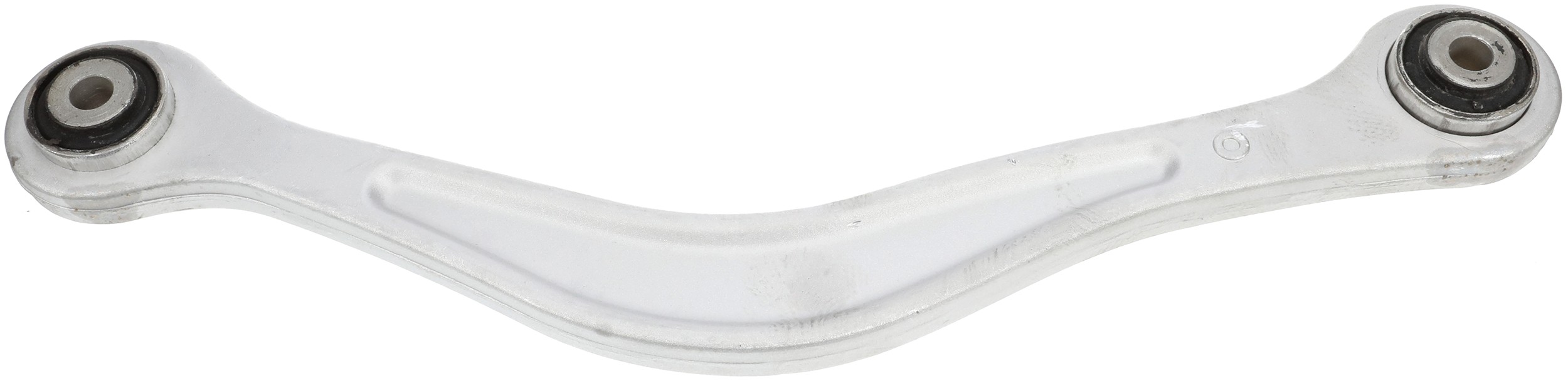 Dorman DOR-521-488 Suspension Control Arm - Image 2