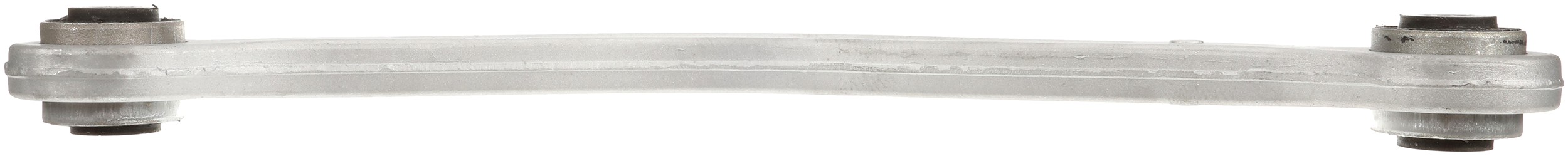 Dorman DOR-521-488 Suspension Control Arm - Image 3