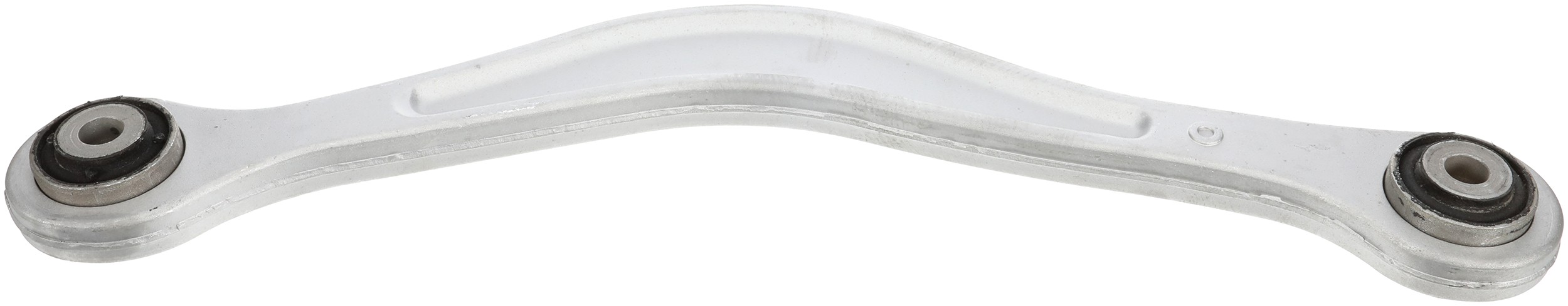 Dorman DOR-521-488 Suspension Control Arm - Image 4