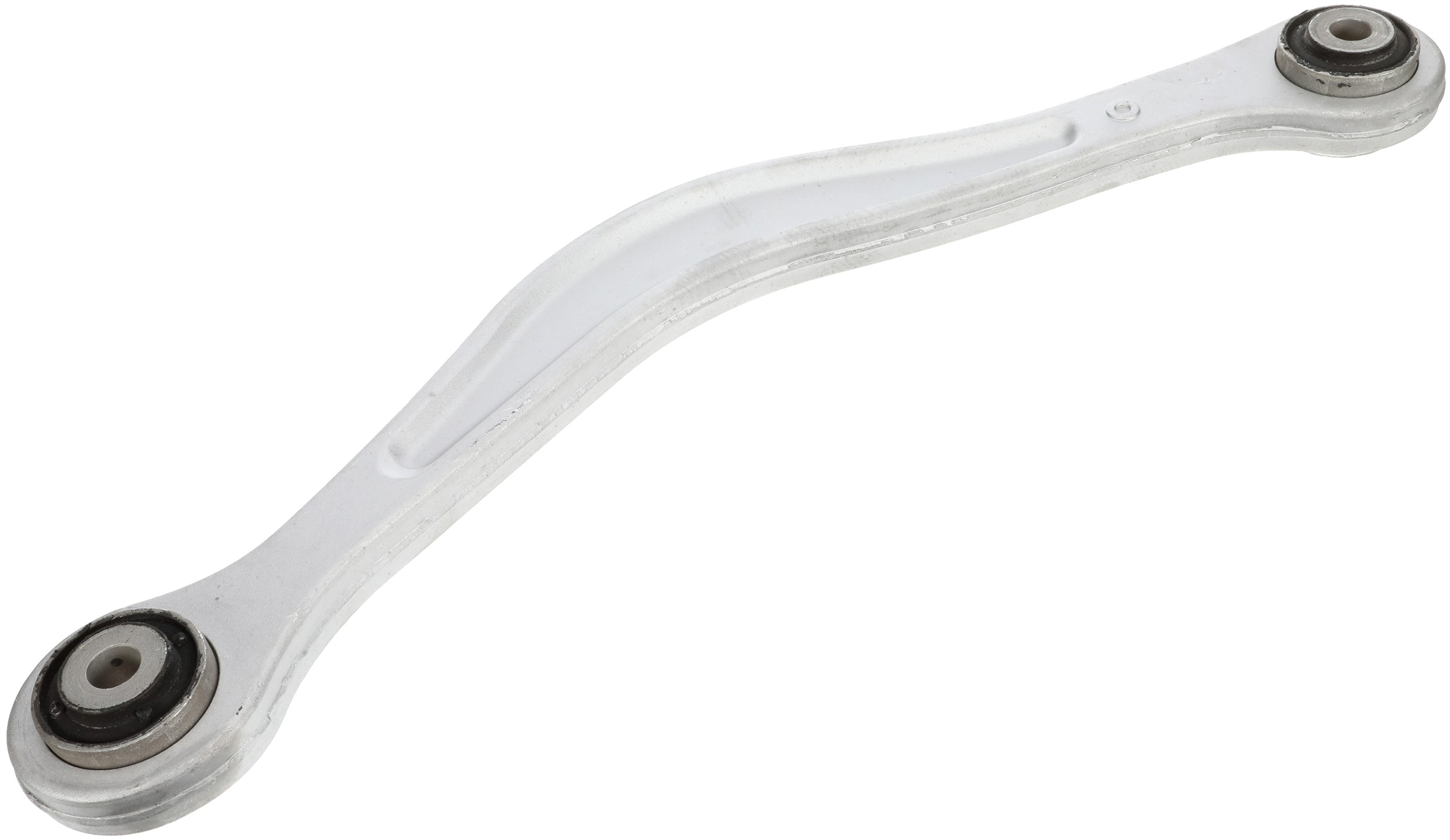 Dorman DOR-521-488 Suspension Control Arm - Image 5