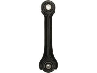 Dorman DOR-521-492 Suspension Control Arm