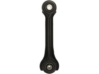Dorman DOR-521-492 Suspension Control Arm - Image 2