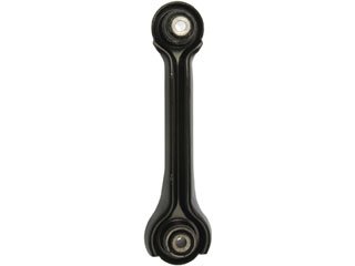 Dorman DOR-521-492 Suspension Control Arm - Image 3