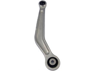 Dorman DOR-521-497 Suspension Control Arm And Ball Joint Assembly - Image 2
