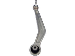 Dorman DOR-521-497 Suspension Control Arm And Ball Joint Assembly - Image 3