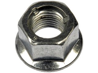 Dorman 521-498 Suspension Control Arm And Ball Joint Assembly