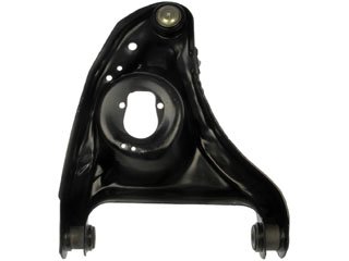 Dorman DOR-521-499 Suspension Control Arm And Ball Joint Assembly - Image 2