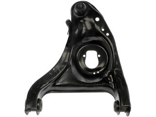 Dorman DOR-521-499 Suspension Control Arm And Ball Joint Assembly - Image 3