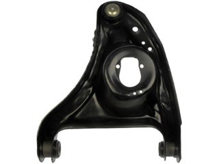 Dorman DOR-521-500 Suspension Control Arm And Ball Joint Assembly