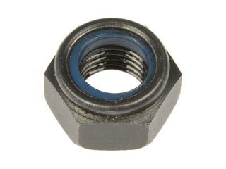 Dorman DOR-521-507 Suspension Control Arm And Ball Joint Assembly