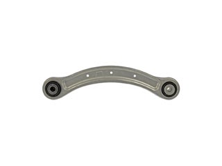 Dorman 521-509 Suspension Control Arm