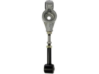 Dorman DOR-521-510 Suspension Lateral Arm