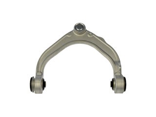 Dorman DOR-521-515 Suspension Control Arm And Ball Joint Assembly