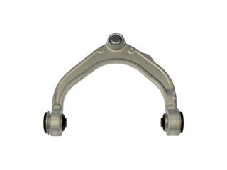 Dorman DOR-521-515 Suspension Control Arm And Ball Joint Assembly - Image 2