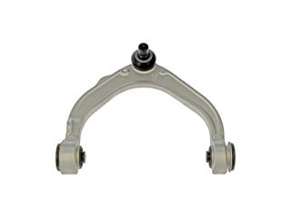 Dorman DOR-521-515 Suspension Control Arm And Ball Joint Assembly - Image 3
