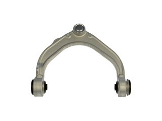 Dorman DOR-521-516 Suspension Control Arm And Ball Joint Assembly
