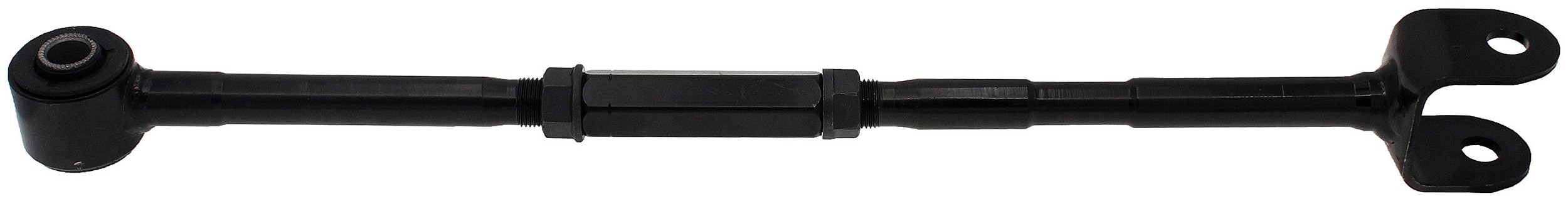 Dorman 521-518 Suspension Lateral Arm