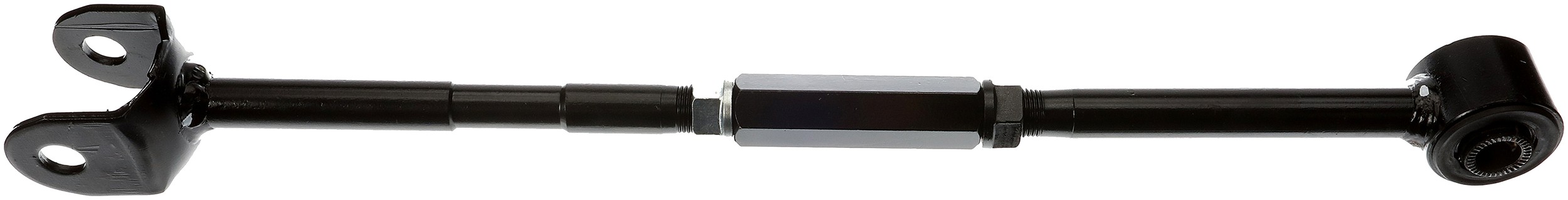 Dorman 521-518 Suspension Lateral Arm - Image 2