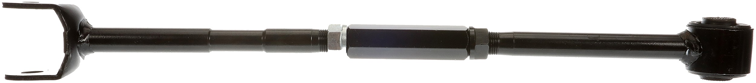 Dorman 521-518 Suspension Lateral Arm - Image 3