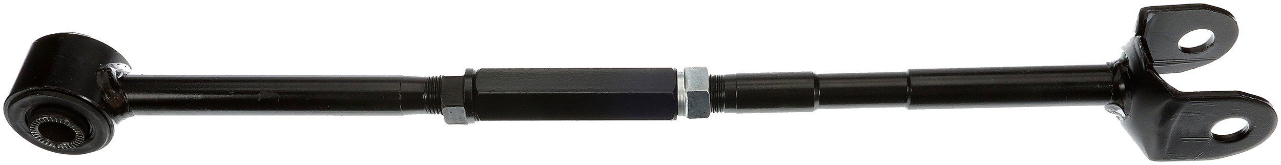 Dorman 521-518 Suspension Lateral Arm - Image 4