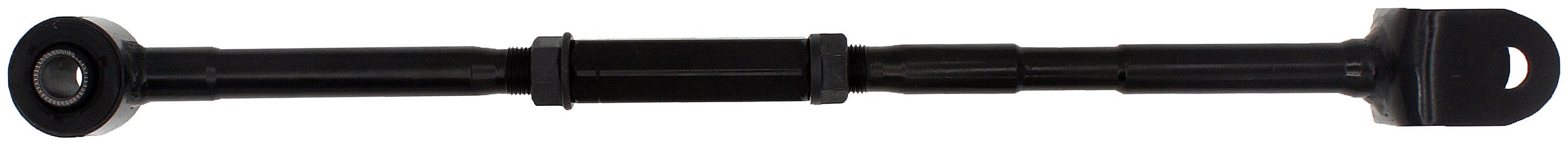 Dorman 521-518 Suspension Lateral Arm - Image 5