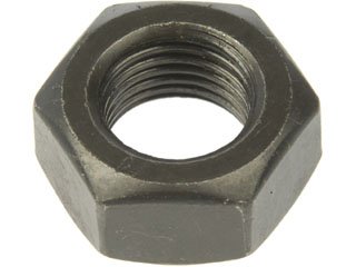 Dorman 521-522 Suspension Control Arm And Ball Joint Assembly