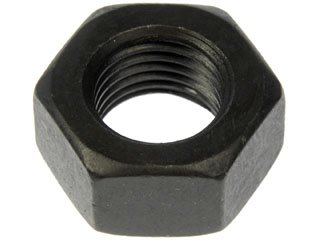 Dorman DOR-521-523 Suspension Control Arm And Ball Joint Assembly