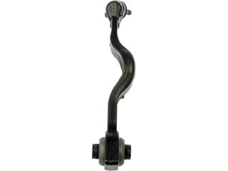 Dorman DOR-521-523 Suspension Control Arm And Ball Joint Assembly - Image 2