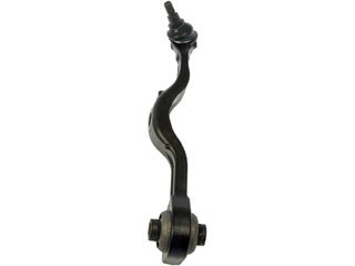 Dorman DOR-521-523 Suspension Control Arm And Ball Joint Assembly - Image 3